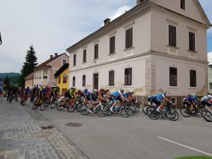 Kolesarska dirka Po Sloveniji, 19.6.2019 (22)